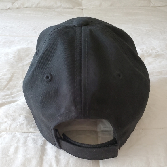 Puma hat - Picture 3 of 5